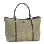 GUCCI（グッチ）トートバッグ 197954 FP1JG 8552 ブラウン