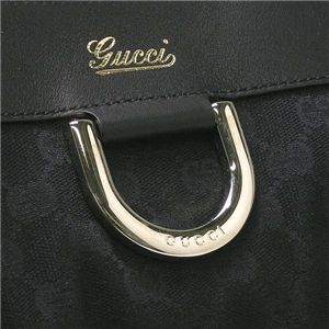 GUCCIiOb`jV_[obO 189831 FFPAG 1000 ubN 