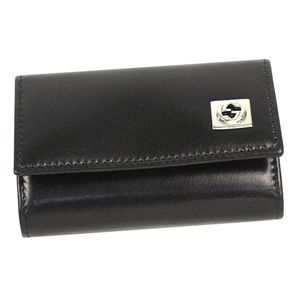 GUCCI（グッチ）キーケース 190413 A490N 1000 ブラック