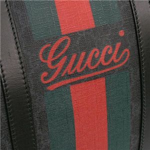 GUCCIiOb`j{XgobO 206501 FJI3G 1060 ubN