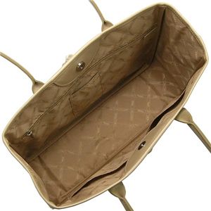 ロンシャン ロゾ トートバッグ 2686 51 414