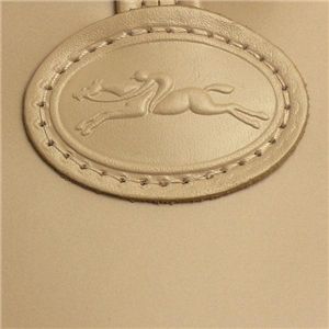 ロンシャン ロゾ トートバッグ 2686 51 414