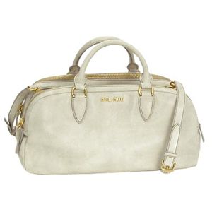 MIUMIUi~E~EjV_[obO RN0503 VITELLO LUX AC{[