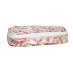 CATH KIDSTON（キャスキッドソン）ポーチ 230209 Make Up Case 