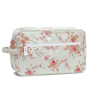 CATH KIDSTON（キャスキッドソン）ポーチ 211376 WASHBAG 