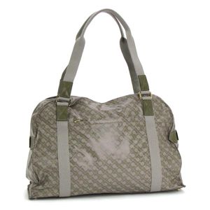 GHERARDINI（ゲラルディーニ）ハンドバッグ 38 1702 ダークカーキー