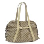 GHERARDINI（ゲラルディーニ）ショルダーバッグ 3309 1508 ベージュ