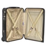 RIMOWA（リモワ）トラベルバッグ SALSA 898.79 ダークブラウン