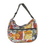 LESPORTSAC（レスポートサック）ショルダーバッグ 7543 4817 ジャイブ
