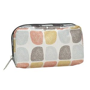 LESPORTSAC（レスポートサック）ポーチ 6511 4802 ルビカン