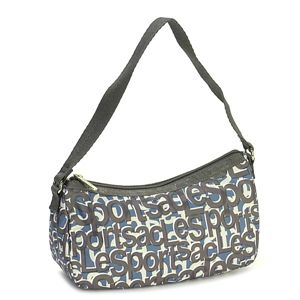 LESPORTSAC（レスポートサック）ショルダーバッグ 7606 3858 サーフェス