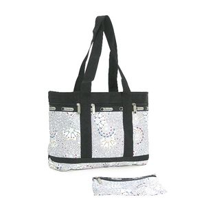 LESPORTSAC（レスポートサック）トートバッグ 7004 4857 リズミック