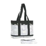 LESPORTSAC（レスポートサック）トートバッグ 7004 4857 リズミック