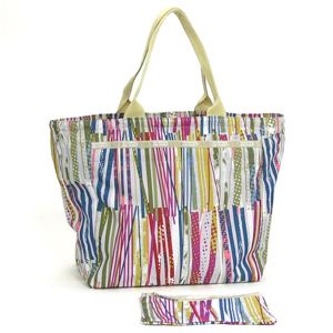 LESPORTSAC（レスポートサック）トートバッグ 7830 4812 ビーム