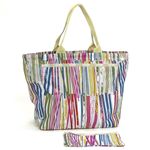 LESPORTSAC（レスポートサック）トートバッグ 7830 4812 ビーム