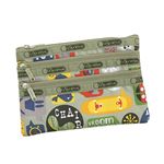 LESPORTSAC（レスポートサック）ポーチ 7158 4855 シャウト