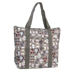 LESPORTSAC（レスポートサック）ショルダーバッグ 7867 3868 DEHLIA