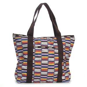 LESPORTSAC（レスポートサック）ショルダーバッグ 7867 3855 バンパー