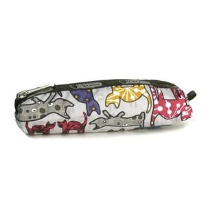 LESPORTSAC（レスポートサック）ポーチ 7212 3875 ミャオ