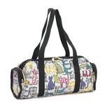 LESPORTSAC（レスポートサック）ショルダーバッグ 7631 3875 ミャオ