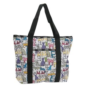 LESPORTSAC（レスポートサック）ショルダーバッグ 7867 3875 ミャオ