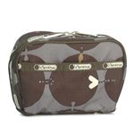 LESPORTSAC（レスポートサック）ポーチ 5824 3877 ファミリー