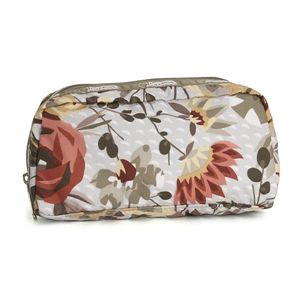 LESPORTSAC（レスポートサック）ポーチ 5825 3862 シエラ