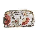 LESPORTSAC（レスポートサック）ポーチ 5825 3862 シエラ