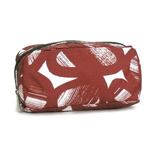 LESPORTSAC（レスポートサック）ポーチ 5825 3874 NICOLA