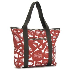 LESPORTSAC（レスポートサック）ショルダーバッグ 7867 3874 NICOLA