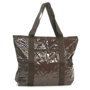 LESPORTSAC（レスポートサック）ショルダーバッグ 7867 9851 フィッグパテント FIG PATENT