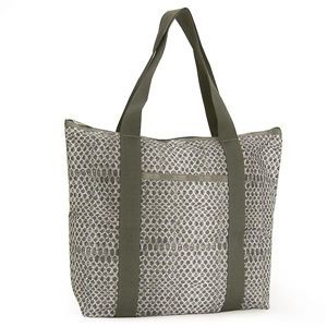 LESPORTSAC（レスポートサック）ショルダーバッグ 7867 4870 スケール