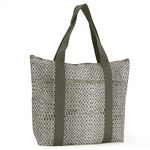LESPORTSAC（レスポートサック）ショルダーバッグ 7867 4870 スケール