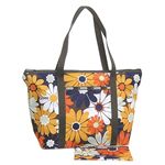 LESPORTSAC（レスポートサック）トートバッグ 7815 4755 サニー