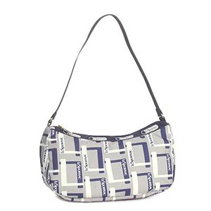 LESPORTSAC（レスポートサック）ショルダーバッグ 7606 4770 ロックステップ