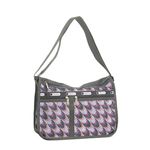 LESPORTSAC（レスポートサック）ショルダーバッグ 7507 2672 フェザード