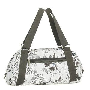 LESPORTSAC（レスポートサック）ショルダーバッグ 7546 2673 エッチ