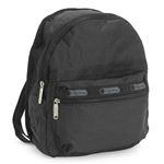 LESPORTSAC（レスポートサック）リュックサック 7637-5202 ムジ