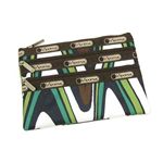 LESPORTSAC（レスポートサック）ポーチ 7158-3660 95