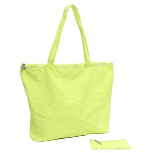 LESPORTSAC（レスポートサック）トートバッグ 7862-5600 シトロン