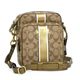 COACH(コーチ)ショルダーバッグ12579ゴールド