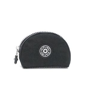 kipling（キプリング）ポーチ K13185 900 ブラック