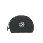 kipling（キプリング）ポーチ K13185 900 ブラック