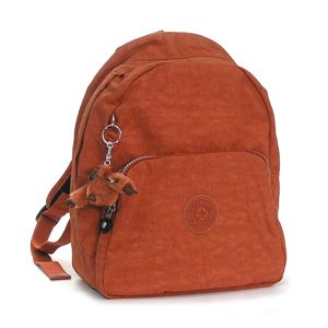 kipling（キプリング）リュックサック K13329 205 ライトオレンジ