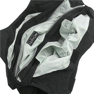 kipling�i�L�v�����O�j�n���h�o�b�O K13338 900 �u���b�N