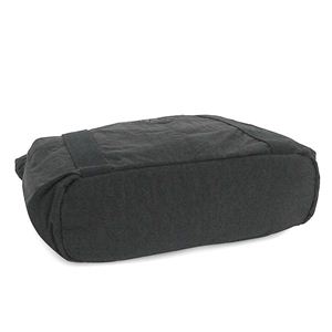 kipling�i�L�v�����O�j�n���h�o�b�O K13338 900 �u���b�N