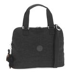 kipling（キプリング）ハンドバッグ K13339 900 ブラック