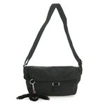 kipling（キプリング）ショルダーバッグK13217 900ブラック