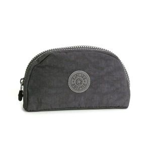 kipling（キプリング）ポーチK13218 807ライトグレー