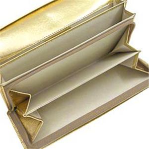 Vivienne Westwood�i���B���B�A���E�G�X�g�E�b�h�j���D���z1032�S�[���h